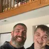 Mark Rivett - @mark.rivett - TikTok