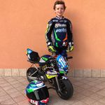 Markino Rizzi114 - @markino_rizzi114 - Instagram