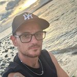 Marco Rizzi - @markrizzi90 - Instagram