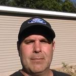 Mark Rizzi - @markrizzi - Instagram