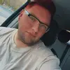 Mark Rizzi - @mrizzi305 - TikTok