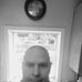 Mark Rizzi - Facebook