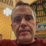 mark rizzi - @md_rizzi_ - Instagram