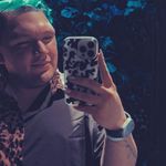 Mark Rizzi - @marktheshark66_brr - Instagram
