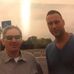 Mark Rizzi - Facebook