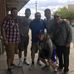 Mark Rizzi - Facebook
