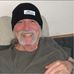 Mark Rizzi - Facebook