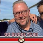 Mark Rizzi Sr. - @markrizzisr - Instagram