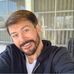 Mark Roach - Facebook