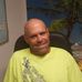 Mark Roach - Facebook