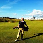 Mark Roach - @mark_roach1 - Instagram
