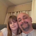 Mark Roach - @mark.roach - Instagram