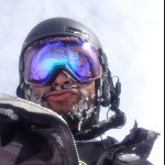 Mark Roach - @mroach38 - Instagram