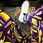 Mark Roach - @mark__roach - Instagram