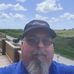 Mark Roach - Facebook