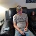 Mark Roach - Facebook
