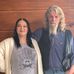Mark Roach - Facebook