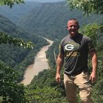Mark Roach - @markroach44 - Instagram