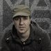Mark Roach - Facebook