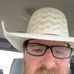 Mark Roach - Facebook