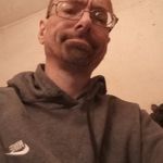 Mark Roach - @markroach818 - Instagram