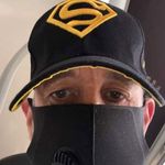 Mark Roach - @mark.roach.79827 - Instagram