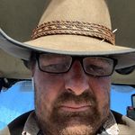 Mark Roach - @markroach35 - Instagram