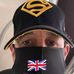 Mark Roach - Facebook