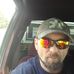 Mark Roach - Facebook