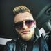 Mark Roach - Facebook