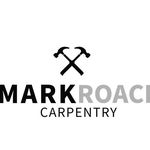 Mark Roach - @markroachcarpentry - Instagram