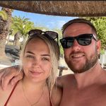 Mark Roach - @markroach101 - Instagram