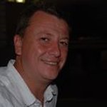 Mark Roach - @roach7502 - Instagram