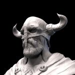 Mark Roach - @marksculptza - Instagram