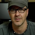 Mark Roach - @markroach - Instagram