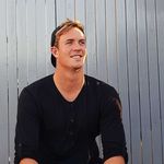 Mark Roach - @markroachza - Instagram