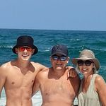 Mark Roach - @markroach_ - Instagram