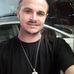 Mark Roach - Facebook