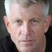 Mark Roach - Facebook