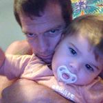 Mark Roach - @mark.roach.7374 - Instagram