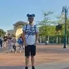 Mark Broady - @markbroady6 - TikTok