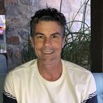 Mark Roady - @markroady - Instagram