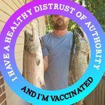Mark Roady - @mark.roady.3 - Instagram