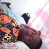 markroadyspinz - @markroadyspinz - TikTok