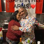 Mark A. Roane - @mar19144 - Instagram