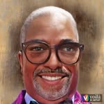 Mark A. Roane - @marka._roane - Instagram