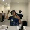 MARK👁️‍🗨️ - @markroanerasquin - TikTok