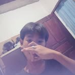 Mark Rainier - Facebook