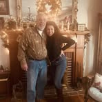 Mark Roane - Facebook