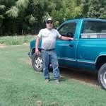 Mark Roane - @roane.mark - Instagram